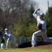 Skyline senior Jack Clark pitches in the game against Chelsea on Monday, April 22. Daniel Brenner I AnnArbor.com